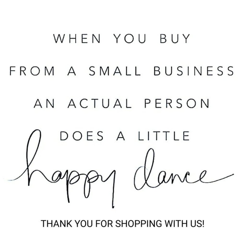 Walt Disney World Mickey Mouse Est 1971 Sz S Embroidered Pullover 1/4 Zip Fleece - Picture 13 of 13